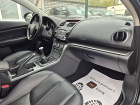Mazda 6 2.2D - 9999 лв. / 5112.41 € - 18214441 11