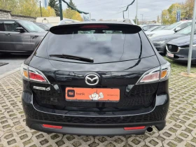 Mazda 6 2.2D - 9999 лв. / 5112.41 € - 18214441 3