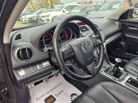 Mazda 6 2.2D - 9999 лв. / 5112.41 € - 18214441 8