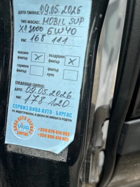 Renault Clio 1.5dCi, снимка 4