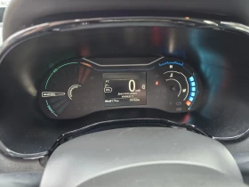 Dacia Spring Comfort Plus 45CCS   | Mobile.bg    11