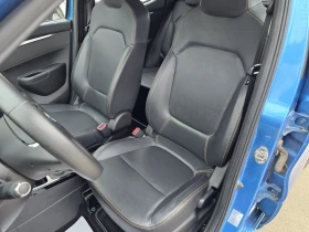 Dacia Spring Comfort Plus 45CCS   | Mobile.bg    10