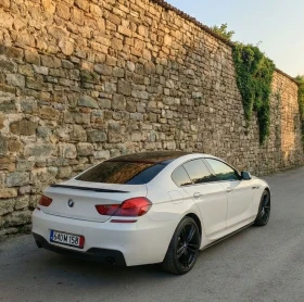 BMW 640, снимка 4 — Bazar.bg BMW 640, снимка 4