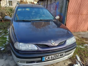 Renault Laguna | Mobile.bg � ����� ������ 2