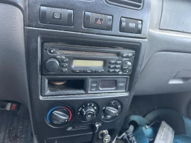 Kia Rio 1.5 i - 11 € / 21.51 лв. - 90410268 9