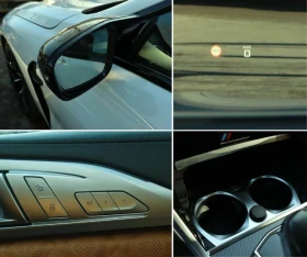 BMW M8 Competition/GrandCoupe/Bower&Wilkins/Камера 360/Hu - 81900 € / 160182.48 лв. - 72008958 10