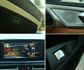 BMW M8 Competition/GrandCoupe/Bower&Wilkins/Камера 360/Hu - 81900 € / 160182.48 лв. - 72008958 9