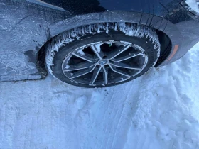 BMW 330 * 330i xDrive * CARFAX * ��� ������������ ������ | Mobile.bg � ����� ������ 7