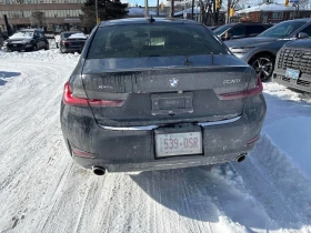 BMW 330 * 330i xDrive * CARFAX * ��� ������������ ������ | Mobile.bg � ����� ������ 4