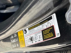 BMW 330 * 330i xDrive * CARFAX * ��� ������������ ������ | Mobile.bg � ����� ������ 10