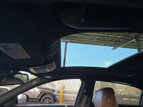 Mercedes-Benz S 550 e | Plug- In Hybrid | ДВА КЛЮЧА | 360 КАМЕРИ - 15000 € / 29337.45 лв. - 97477653 12