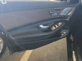 Mercedes-Benz S 550 e | Plug- In Hybrid | ДВА КЛЮЧА | 360 КАМЕРИ - 15000 € / 29337.45 лв. - 97477653 7