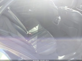 Mercedes-Benz S 560 4matic* DISTRONIC* ОБДУХВАНЕ* МАСАЖ* Burmester* SO - 30000 € / 58674.90 лв. - 84012607 10