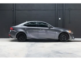 Lexus IS 300 AWD * * CARFAX * * АВТО КРЕДИТ * *  - 15885 € / 31068.36 лв. - 69052991 3