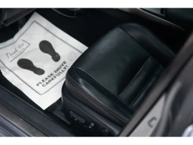 Lexus IS 300 AWD * * CARFAX * * АВТО КРЕДИТ * *  - 15885 € / 31068.36 лв. - 69052991 15
