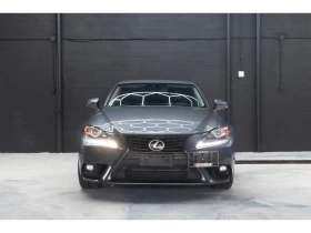 Lexus IS 300 AWD * * CARFAX * * АВТО КРЕДИТ * *  - 15885 € / 31068.36 лв. - 69052991 2