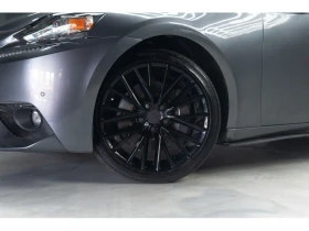 Lexus IS 300 AWD * * CARFAX * * АВТО КРЕДИТ * *  - 15885 € / 31068.36 лв. - 69052991 9