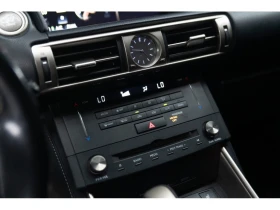 Lexus IS 300 AWD * * CARFAX * * АВТО КРЕДИТ * *  - 15885 € / 31068.36 лв. - 69052991 13
