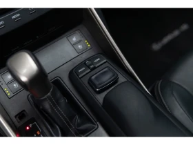 Lexus IS 300 AWD * * CARFAX * * АВТО КРЕДИТ * *  - 15885 € / 31068.36 лв. - 69052991 14