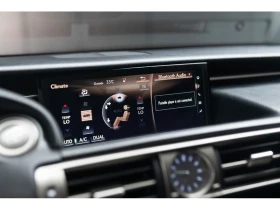 Lexus IS 300 AWD * * CARFAX * * АВТО КРЕДИТ * *  - 15885 € / 31068.36 лв. - 69052991 12