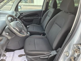 Citroen C3 Picasso 1.6 HDI - 2999 € / 5865.53 лв. - 76196584 11