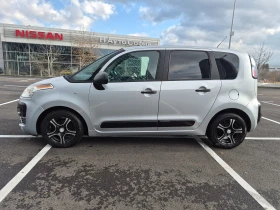 Citroen C3 Picasso 1.6 HDI - 2999 € / 5865.53 лв. - 76196584 6