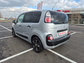 Citroen C3 Picasso 1.6 HDI - 2999 € / 5865.53 лв. - 76196584 7