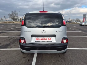 Citroen C3 Picasso 1.6 HDI - 2999 € / 5865.53 лв. - 76196584 8
