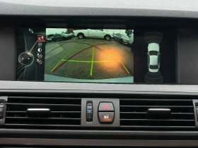 BMW 535 I XDRIVE С РЕГИСТРАЦИЯ & АВТО КРЕДИТ - 10500 € / 20536.22 лв. - 86137724 13