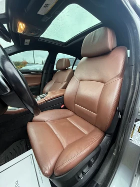 BMW 535 I XDRIVE С РЕГИСТРАЦИЯ & АВТО КРЕДИТ - 10500 € / 20536.22 лв. - 86137724 11