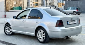 VW Bora 1.9 TDl 131 к.с 6-ск - 2350 € / 4596.20 лв. - 81705822 4