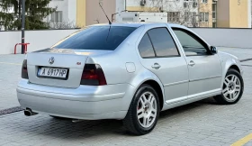 VW Bora 1.9 TDl 131 к.с 6-ск - 2350 € / 4596.20 лв. - 81705822 6