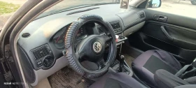 VW Golf 1.9TDI - 1900 € / 3716.08 лв. - 44640888 5