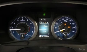 Toyota Sienna undefined | Auto.bg — изображение 8