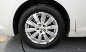 Toyota Sienna undefined | Auto.bg — изображение 5