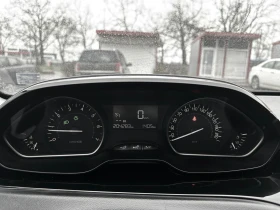 Peugeot 208 1.2 PureTech | Mobile.bg � ����� ������ 14
