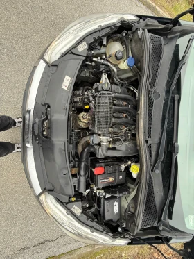 Peugeot 208 1.2 PureTech | Mobile.bg � ����� ������ 12