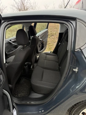 Peugeot 208 1.2 PureTech | Mobile.bg � ����� ������ 13