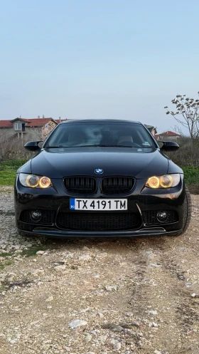BMW 325 - 7900 € / 15451.06 лв. - 93469107 5