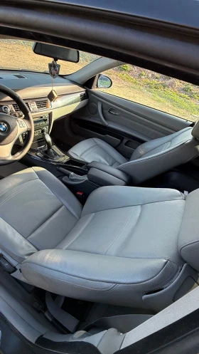 BMW 325 - 7900 € / 15451.06 лв. - 93469107 4