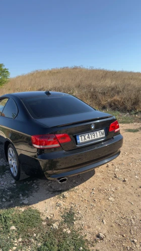BMW 325 - 7900 € / 15451.06 лв. - 93469107 7