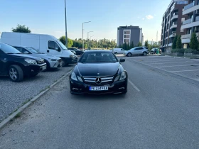 Mercedes-Benz E 250 - 7200 € / 14081.98 лв. - 30822584 8