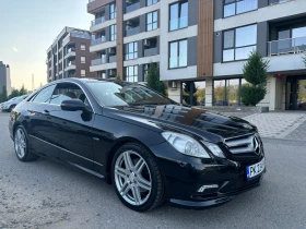 Mercedes-Benz E 250 - 7200 € / 14081.98 лв. - 30822584 5