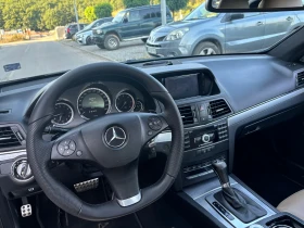 Mercedes-Benz E 250 - 7200 € / 14081.98 лв. - 30822584 7