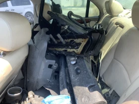 Jaguar Xjr undefined | Auto.bg — изображение 17