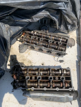 Jaguar Xjr undefined | Auto.bg — изображение 16