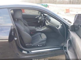 BMW 430 2.0l I - 20400 € / 39898.93 лв. - 33359100 5