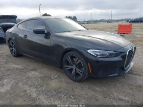 BMW 430 2.0l I
