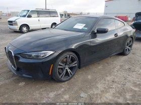 BMW 430 2.0l I - 20400 € / 39898.93 лв. - 33359100 2