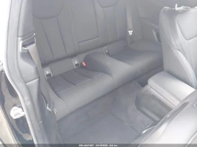 BMW 430 2.0l I - 20400 € / 39898.93 лв. - 33359100 8